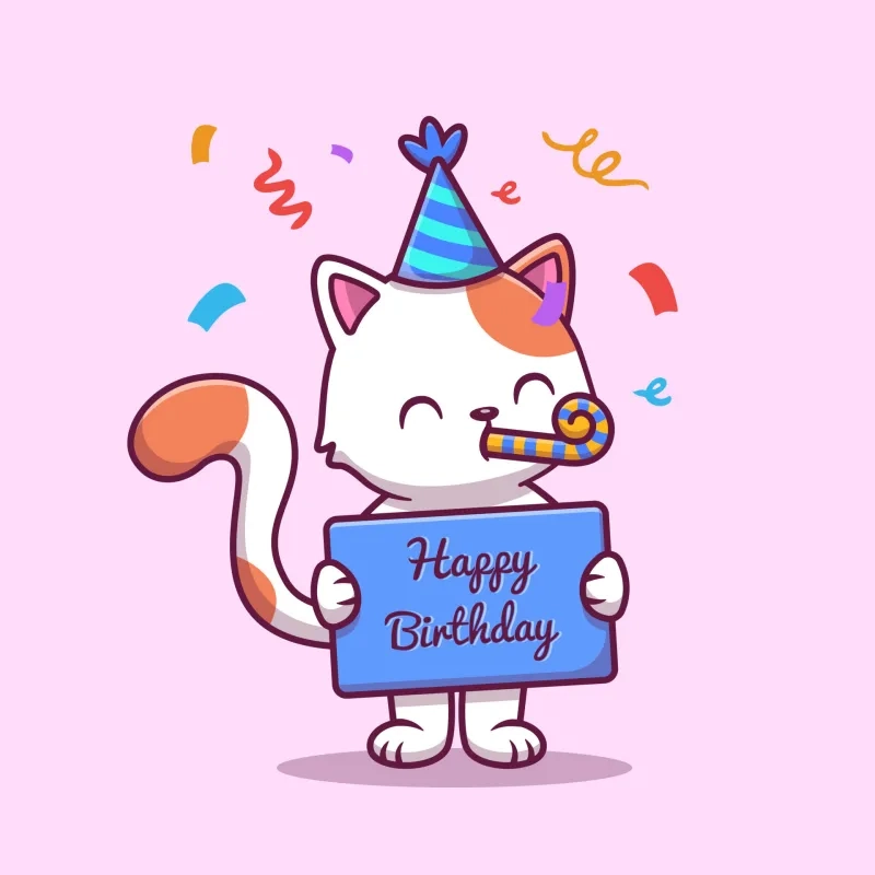 anh happy birthday meme 1