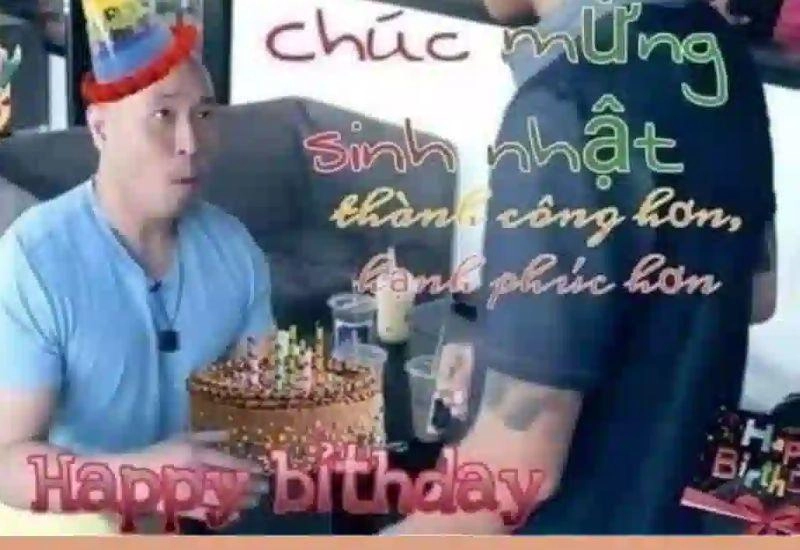 ảnh happy birthday meme 11