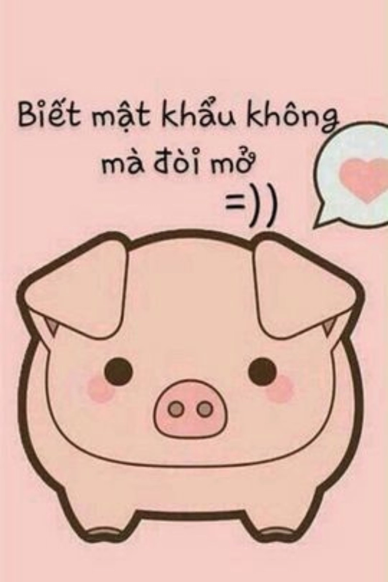 hình nền meme 25