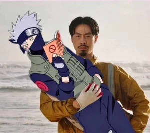 119+ Ảnh Meme Anime Độc Đáo Đảm Bảo Mang Lại Tiếng Cười Sảng Khoái