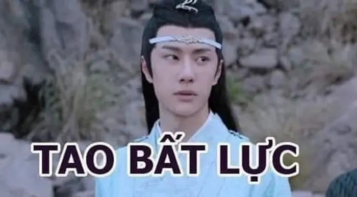 anh meme bat luc 09