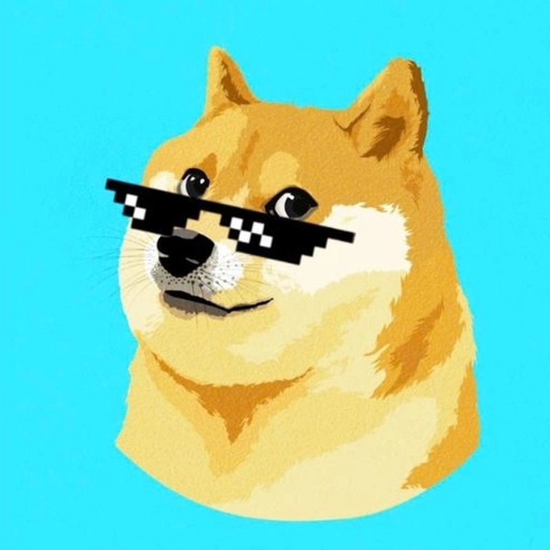 101 biểu cảm meme 3