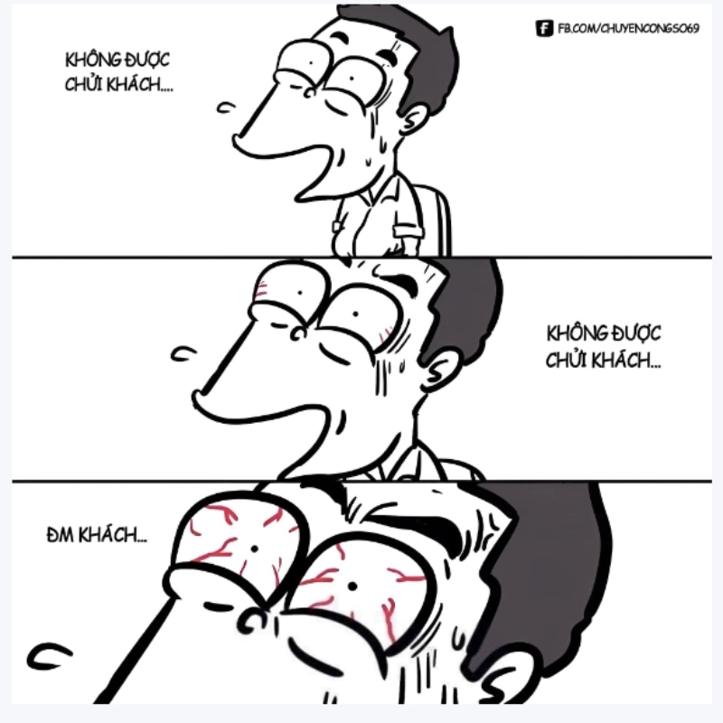 meme chửi 23