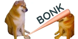 119+ ảnh meme đánh cực hot, “cười ra nước mắt” với khoảnh khắc hài hước