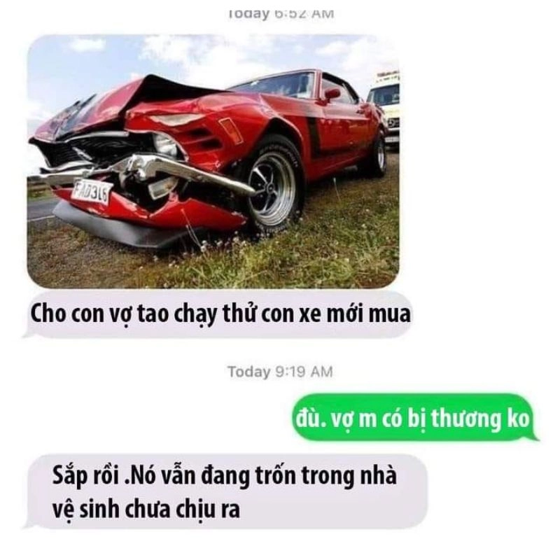 ảnh meme dark 10