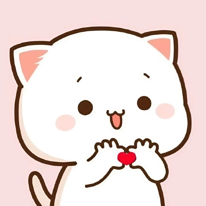 meme dễ thương 31