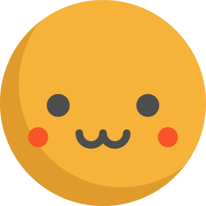 meme dễ thương 36