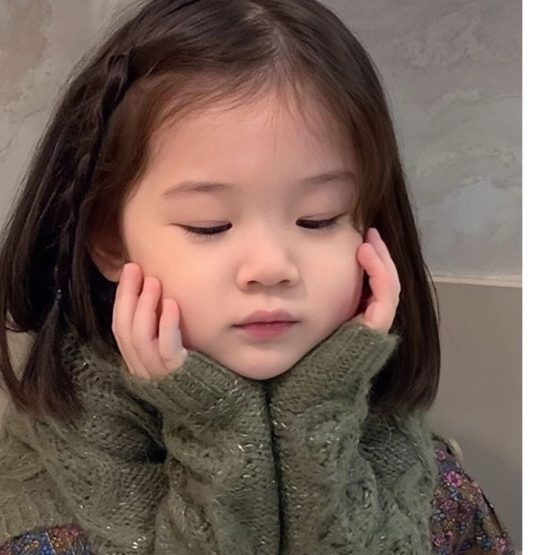 meme dễ thương 37