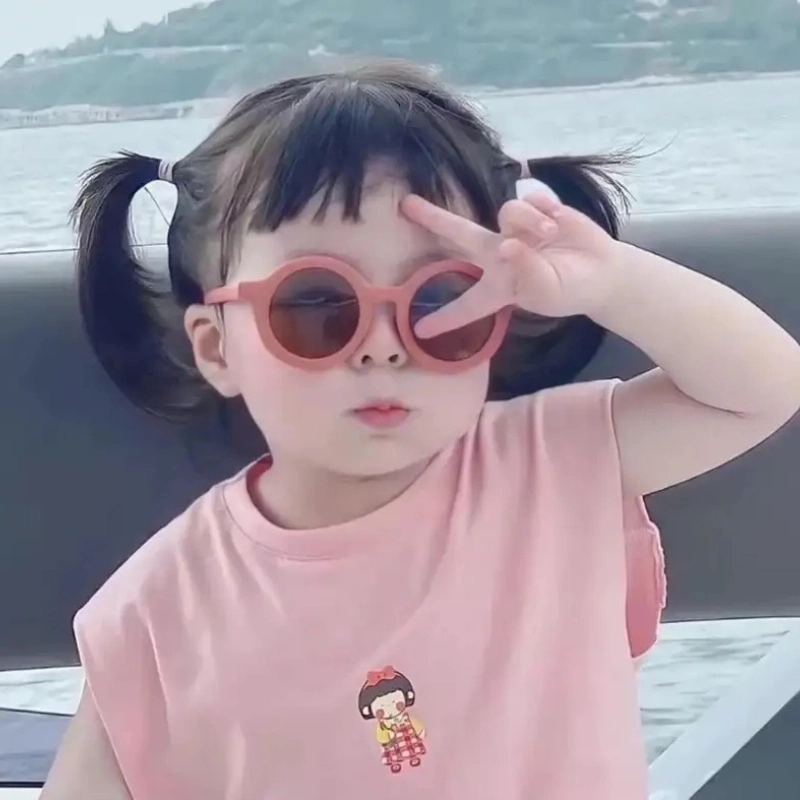 meme dễ thương 39