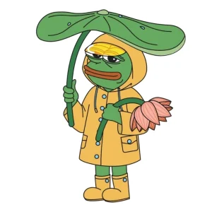 119+ Meme Ếch Xanh Hài Hước Khiến Bạn Cười Nghiêng Ngả