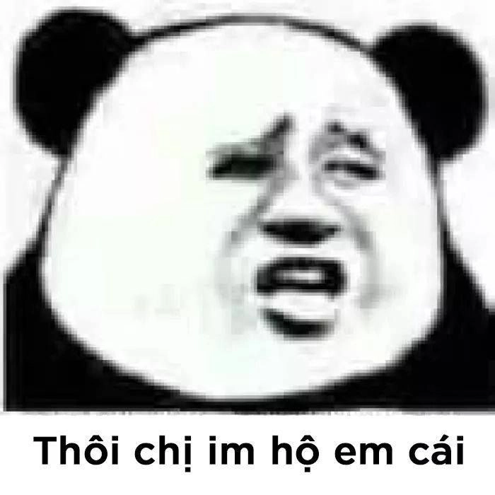 ảnh chế hài 9