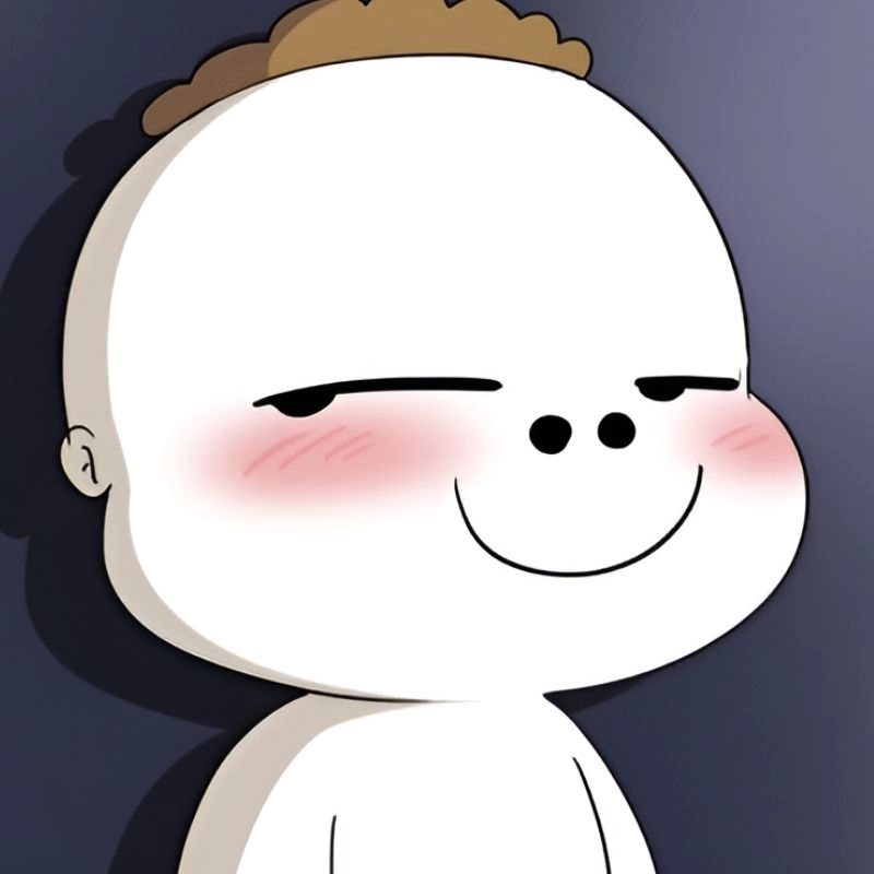 Ảnh meme haha 5