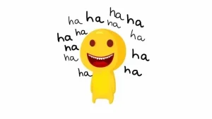 119+ Ảnh Meme Haha Siêu Hài Hước Cho Ngày Thêm Vui Vẻ
