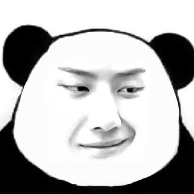 meme bựa chất 12