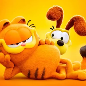Tổng Hợp 189+ Meme Mèo Cuti Khiến Bạn Cười Không Ngớt