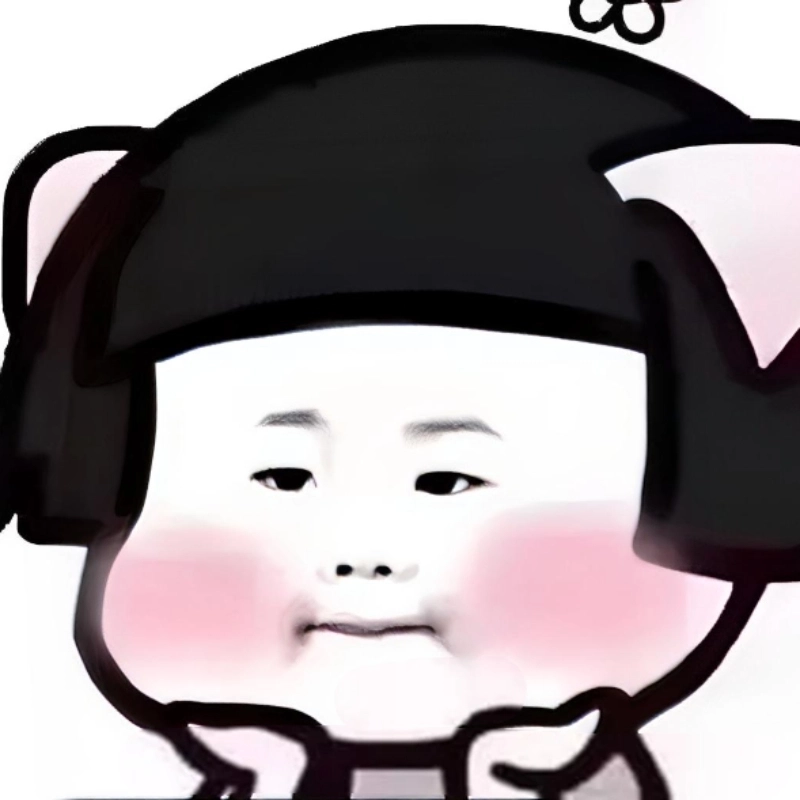 meme ngại 8
