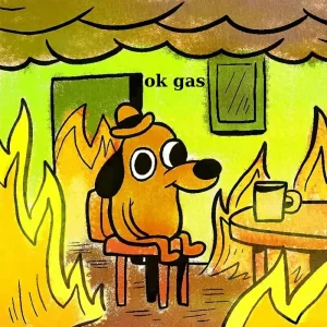 101 Biểu Cảm Meme Đỉnh Cao: Khám Phá Thế Giới Biểu Tượng Cười Ra Nước Mắt