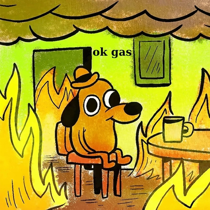 anh meme ok 18