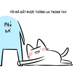 99+ Meme Ôm Cực Chất, Đốn Tim Ngay Từ Cái Nhìn Đầu Tiên