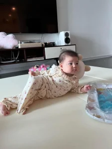 119+ Ảnh Meme Pam Độc Đáo, Hài Hước Nhất 2024