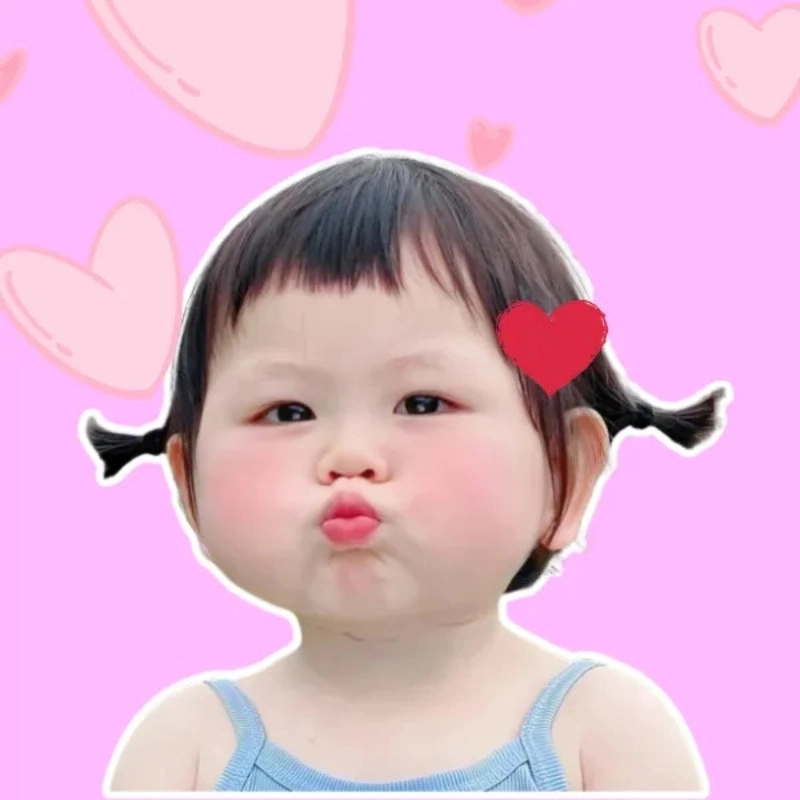 anh meme tinh yeu 11