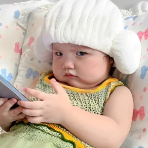 119+ Ảnh Meme Tức Giận Hài Hước, Độc Đáo Nhất Hiện Nay