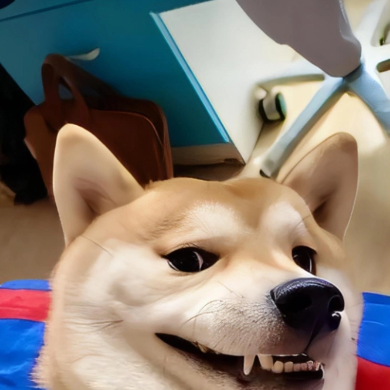 ảnh meme tức giận 30