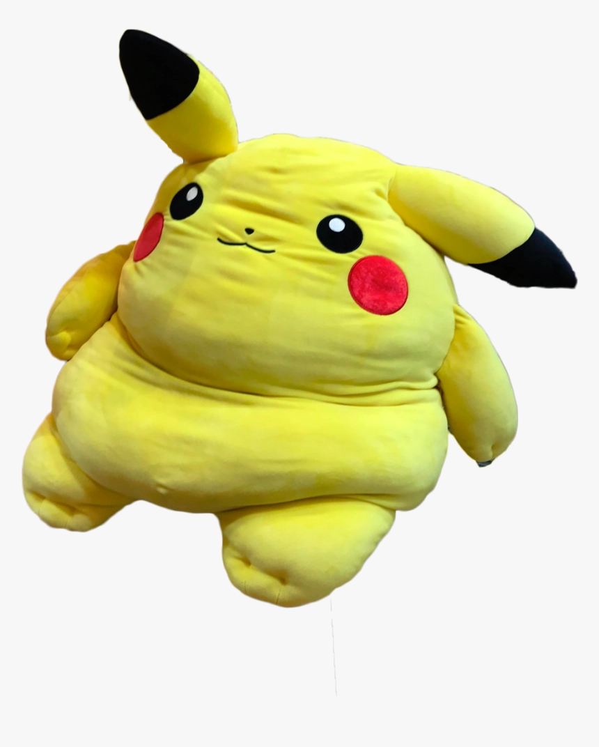 119+ Ảnh Pikachu Meme Bá Đạo Khó Đỡ, Cười Ra Nước Mắt