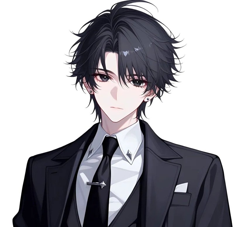 pp anime 35