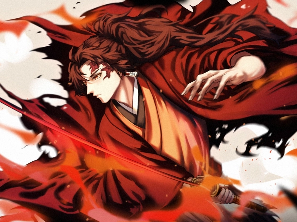 anh yoriichi 001