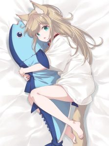 Khám Phá 119+ Tuyệt Tác Gambar Anime Độc Đáo và Ấn Tượng