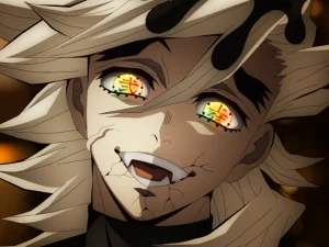 119+ Avatar Douma Đẹp Mê Hoặc Cho Dân Tình Mê Anime