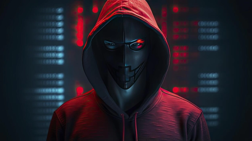 Avatar hacker 4
