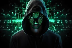 119+ Avatar Hacker Ngầu Đét Cực Chất Cho Dân Chơi Game