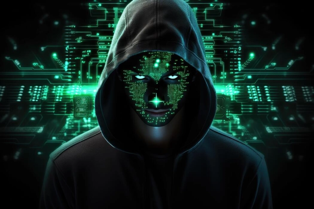 avatar hacker 15