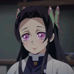 119+ Avatar Kanae Độc Đáo, Làm Mưa Làm Gió Trên Mạng Xã Hội