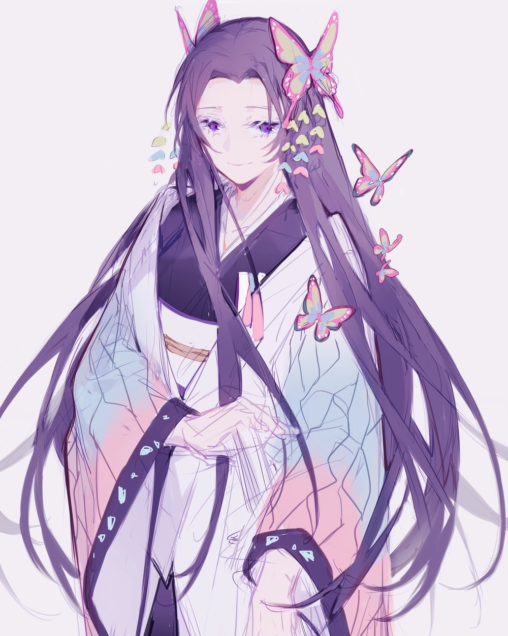 Avatar Kanae 10