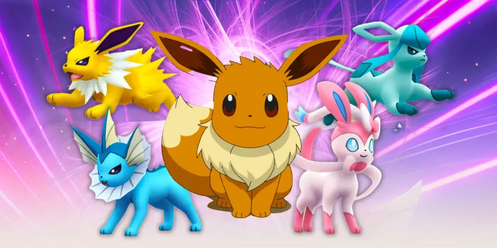 avatar Pokemon 9