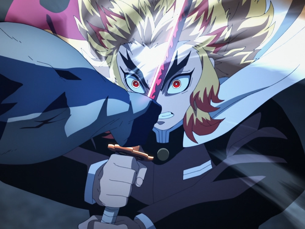 avatar rengoku 018