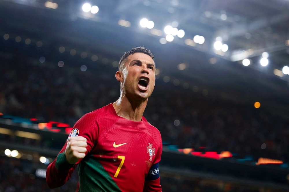 avatar Ronaldo ngầu 5