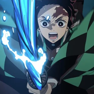Tổng Hợp 119+ Avatar Tanjiro Đẹp Mê, Biểu Cảm Đa Dạng Cho Fan Kimetsu no Yaiba