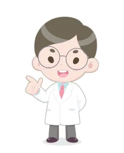 119+ Hình Ảnh Bác Sĩ Chibi Ngọt Ngào Đốn Tim Bạn Đọc