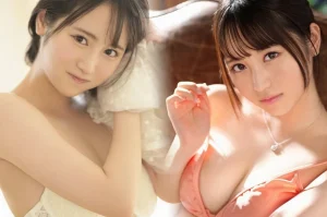 119+ Ảnh Gái Xinh Cute Mê Mẩn Choáng Ngợp Cập Nhật Mới Nhất