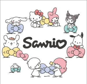 119+ Hình ảnh Cinnamoroll Giáng sinh: Khơi gợi những kỷ niệm ngọt ngào