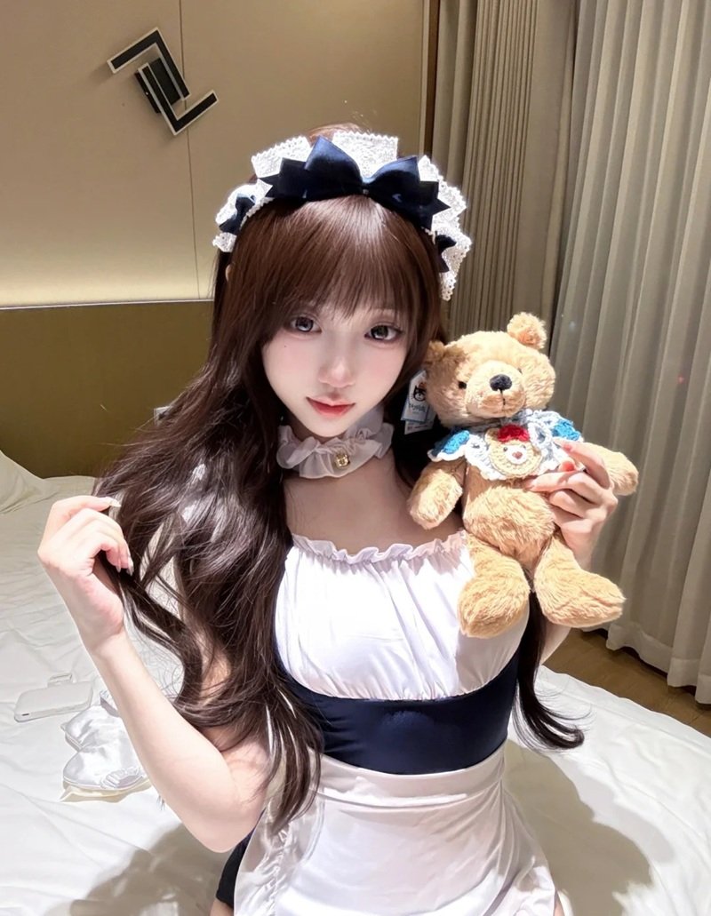 gái đẹp nhất việt nam 18