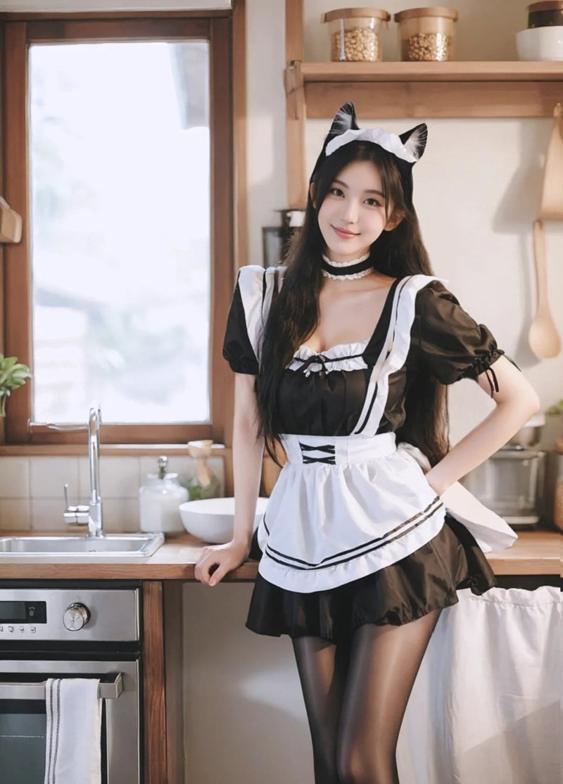 gái đẹp nhất việt nam 20