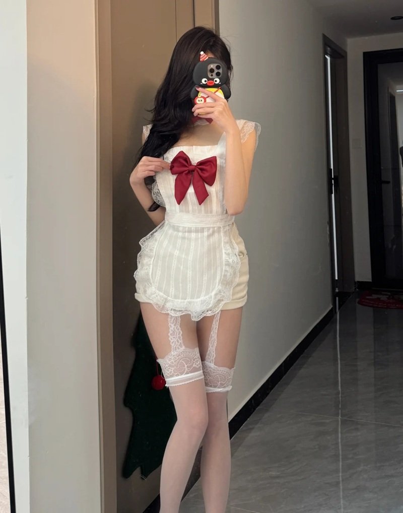 gái đẹp nhất việt nam 27