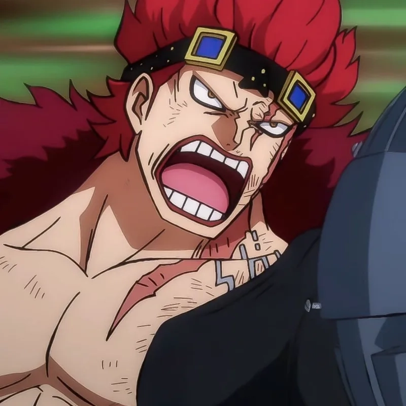 eustass kid05