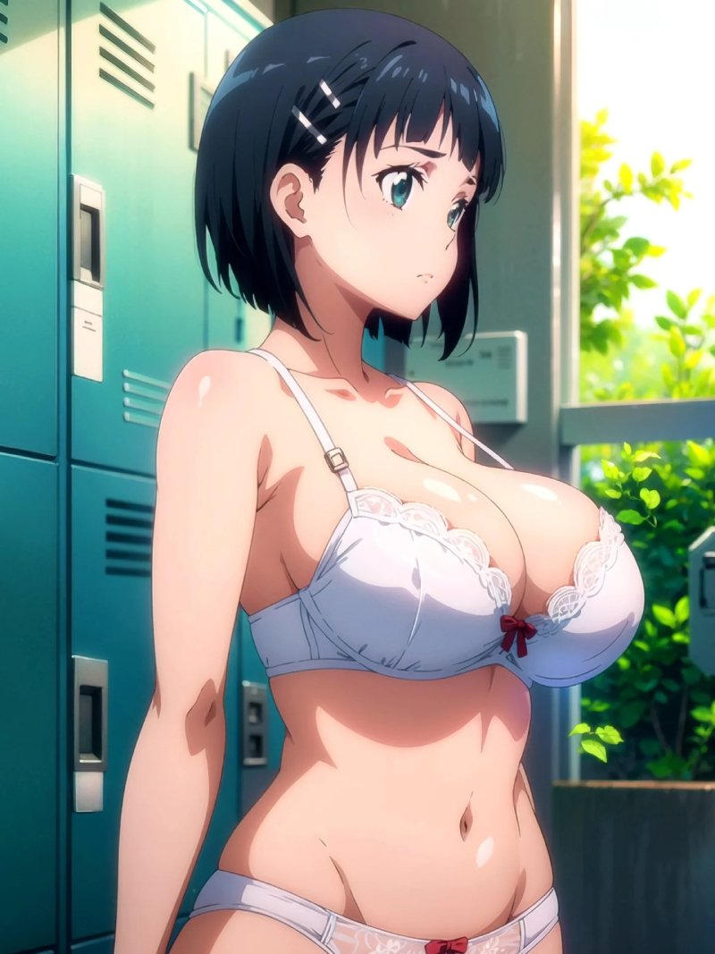 anime last stand code 9
