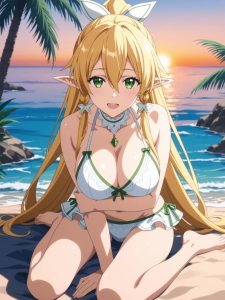 Khám Phá 119+ Hình Ảnh Anime Last Stand Code Đẹp Mê Hồn